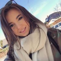 Отзыв от Елена - Visa DTV